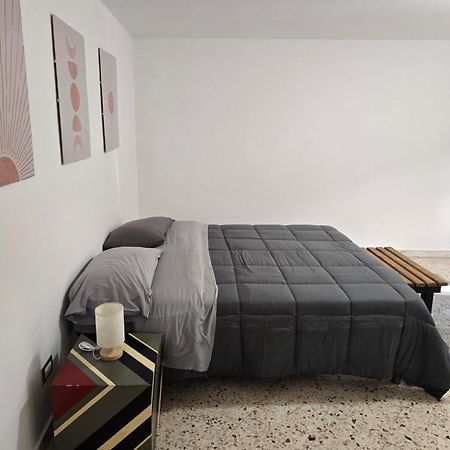 Mak House Hotel Палермо Екстериор снимка