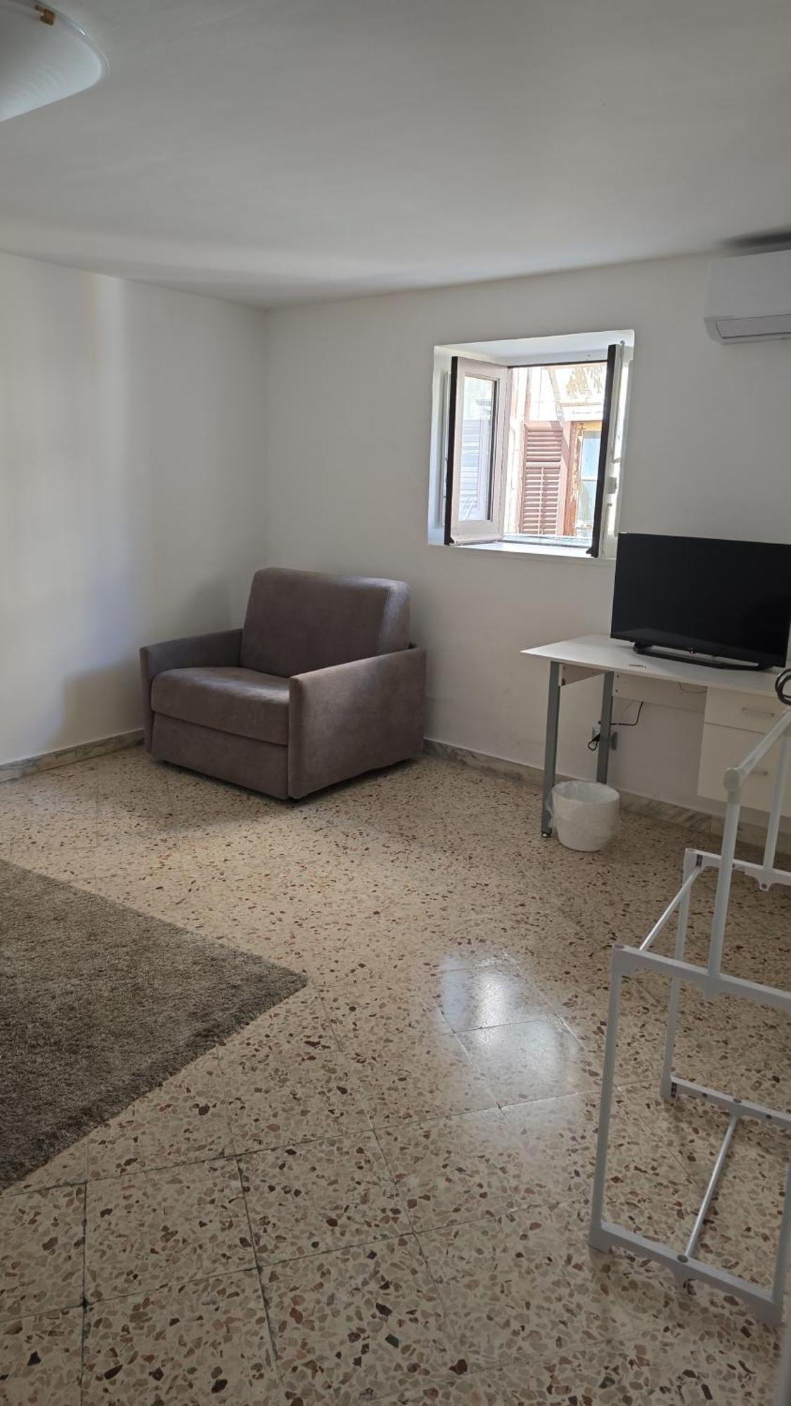 Mak House Hotel Палермо Екстериор снимка